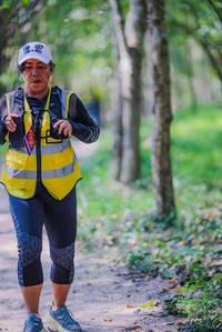 BIB: 
                            <button type="button" onclick="openModal(19505144)" class="btn btn-primary btn-sm float-right btn-popup" data-toggle="modal" data-target=".modal-high-quality">
                        <i class="fas fa-shopping-cart"></i> Add to Cart
                    </button>
                                            <button type="button" onclick="isThisMe(19505144, true)" class="btn btn-success btn-sm float-right btn-popup btn-isme hidden" data-toggle="tooltip" data-placement="bottom" title="นี่คือรูปของคุณใช่ไหม คลิกที่นี่เพื่อเอาเข้าอัลบั้ม">
                        <i class="fas fa-plus"></i> Add to album
                    </button>
                    <button type="button" onclick="isThisMe(19505144, false)" class="btn btn-warning btn-sm float-right btn-popup btn-isnotme hidden">
                        <i class="fas fa-ban"></i> Remove from album
                    </button>